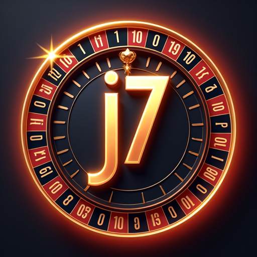 j7