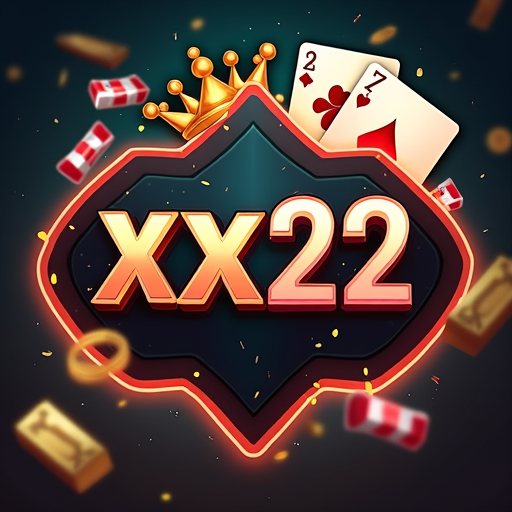 xx22